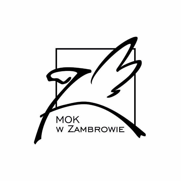 Logo MOK